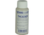 FI-T40 Fabric Ink Thickener 40ml
