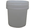 S-025-1L 1 Litre Ink Mixing Bottle