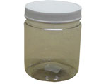 S-025-500 500ml Ink Mixing Bottle